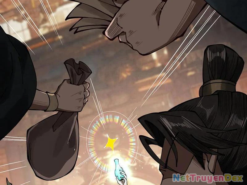 Gặp Mạnh Thì Mạnh, Ta Tu Vi Vô Thượng Hạn Chapter 11 - Trang 3