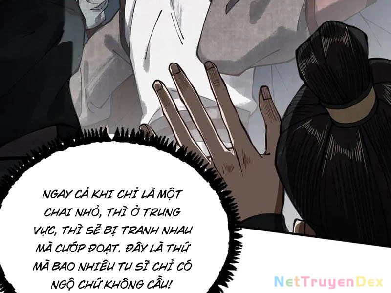 Gặp Mạnh Thì Mạnh, Ta Tu Vi Vô Thượng Hạn Chapter 11 - Trang 3