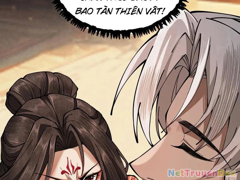 Gặp Mạnh Thì Mạnh, Ta Tu Vi Vô Thượng Hạn Chapter 11 - Trang 3