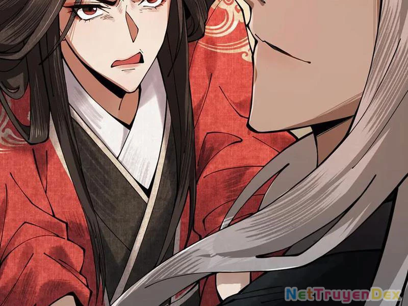 Gặp Mạnh Thì Mạnh, Ta Tu Vi Vô Thượng Hạn Chapter 11 - Trang 3