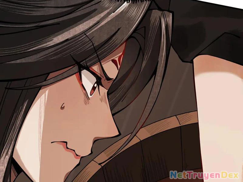 Gặp Mạnh Thì Mạnh, Ta Tu Vi Vô Thượng Hạn Chapter 11 - Trang 3