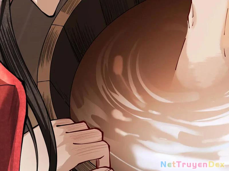 Gặp Mạnh Thì Mạnh, Ta Tu Vi Vô Thượng Hạn Chapter 11 - Trang 3