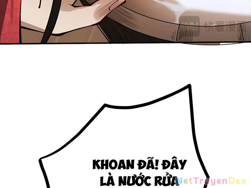 Gặp Mạnh Thì Mạnh, Ta Tu Vi Vô Thượng Hạn Chapter 11 - Trang 3