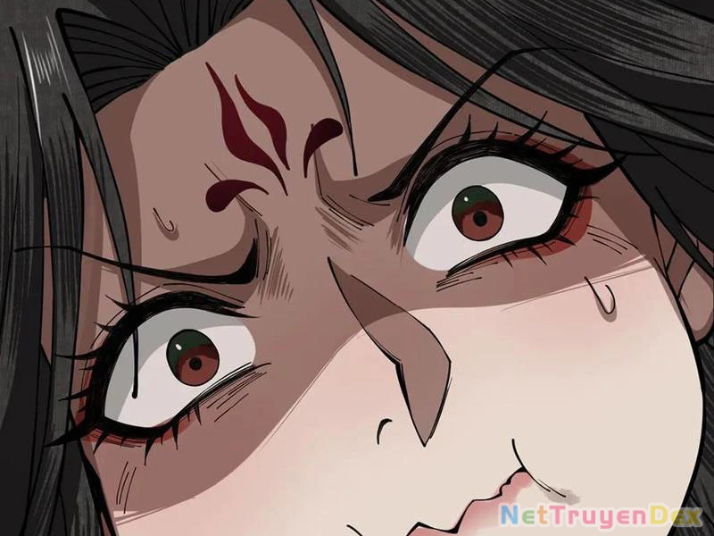 Gặp Mạnh Thì Mạnh, Ta Tu Vi Vô Thượng Hạn Chapter 11 - Trang 3