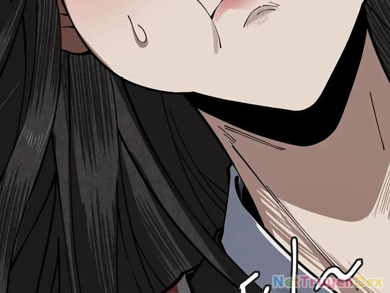 Gặp Mạnh Thì Mạnh, Ta Tu Vi Vô Thượng Hạn Chapter 11 - Trang 3