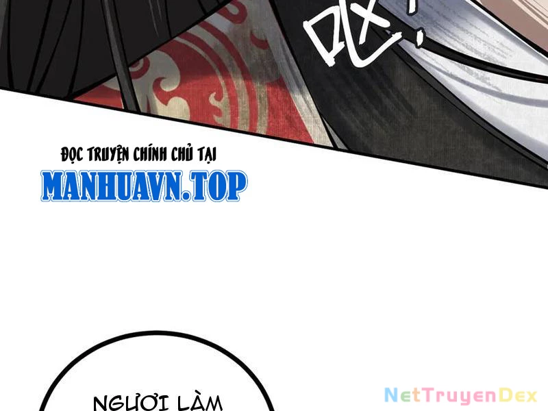 Gặp Mạnh Thì Mạnh, Ta Tu Vi Vô Thượng Hạn Chapter 11 - Trang 3