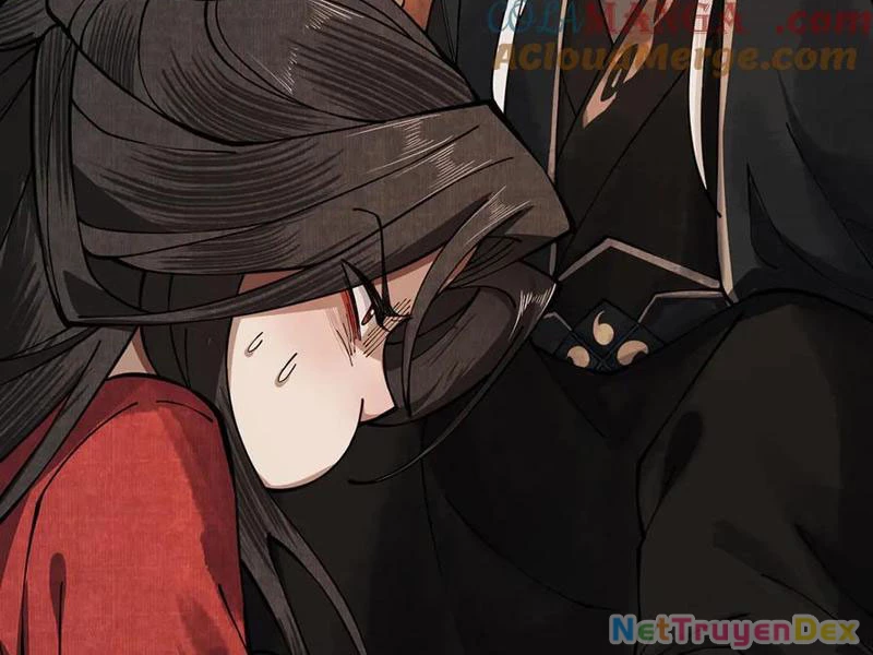 Gặp Mạnh Thì Mạnh, Ta Tu Vi Vô Thượng Hạn Chapter 11 - Trang 3