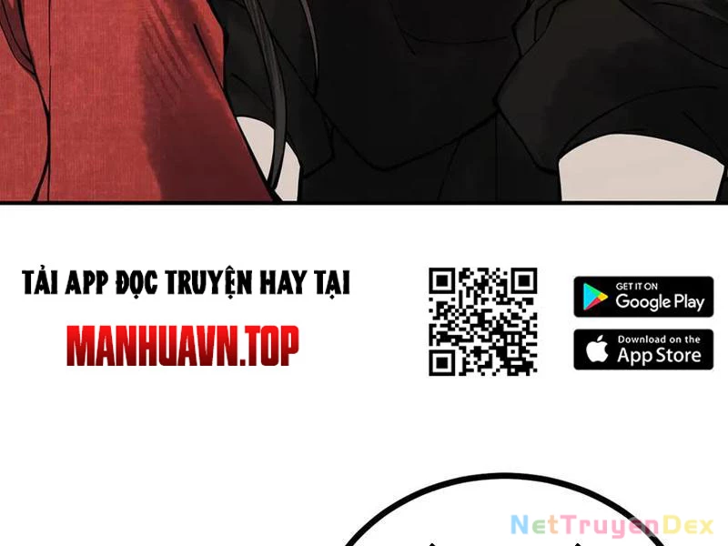 Gặp Mạnh Thì Mạnh, Ta Tu Vi Vô Thượng Hạn Chapter 11 - Trang 3