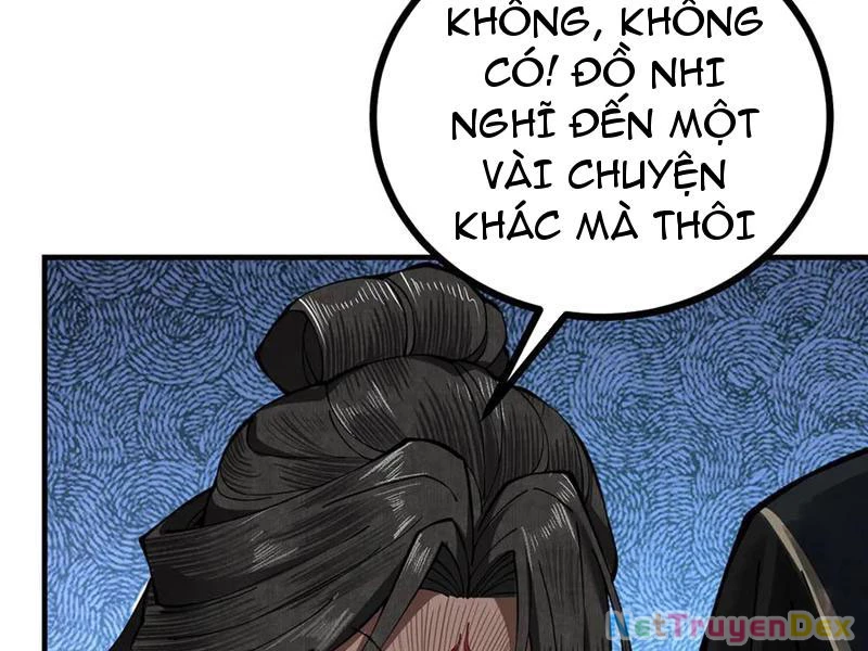 Gặp Mạnh Thì Mạnh, Ta Tu Vi Vô Thượng Hạn Chapter 11 - Trang 3