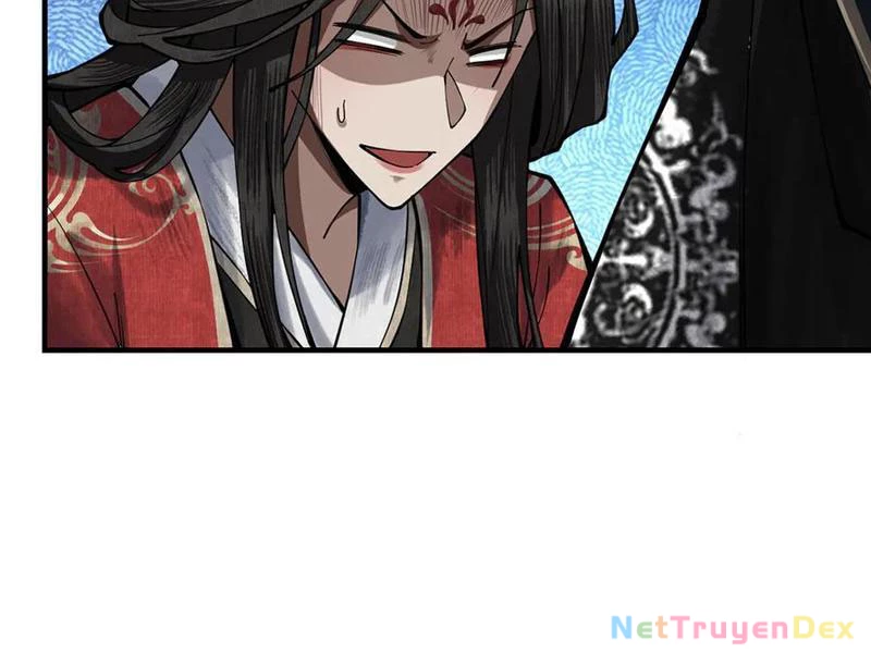 Gặp Mạnh Thì Mạnh, Ta Tu Vi Vô Thượng Hạn Chapter 11 - Trang 3