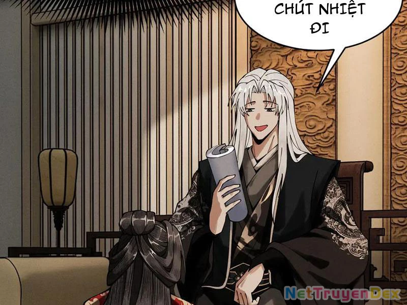 Gặp Mạnh Thì Mạnh, Ta Tu Vi Vô Thượng Hạn Chapter 11 - Trang 3