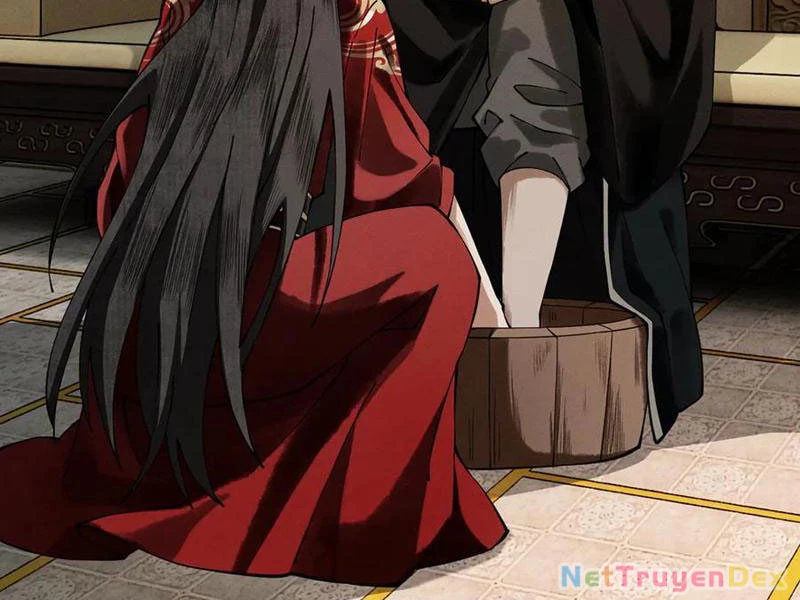 Gặp Mạnh Thì Mạnh, Ta Tu Vi Vô Thượng Hạn Chapter 11 - Trang 3