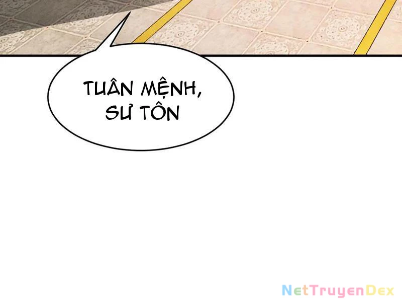 Gặp Mạnh Thì Mạnh, Ta Tu Vi Vô Thượng Hạn Chapter 11 - Trang 3