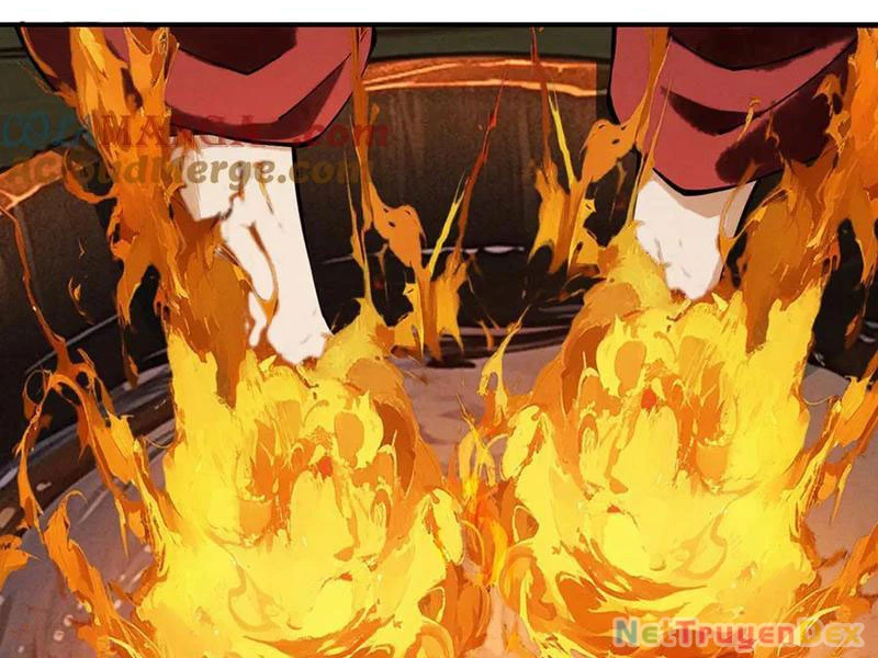 Gặp Mạnh Thì Mạnh, Ta Tu Vi Vô Thượng Hạn Chapter 11 - Trang 3