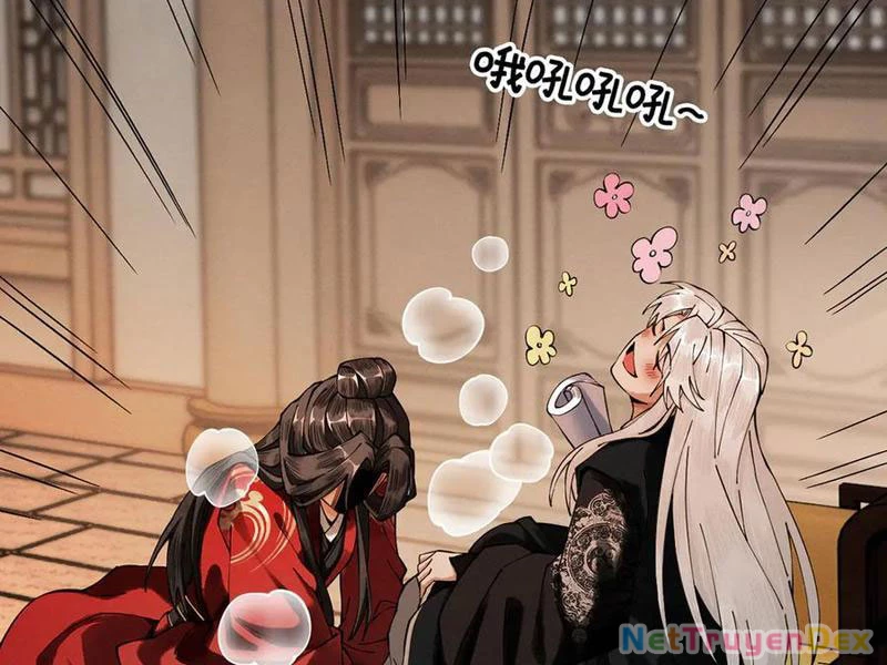 Gặp Mạnh Thì Mạnh, Ta Tu Vi Vô Thượng Hạn Chapter 11 - Trang 3