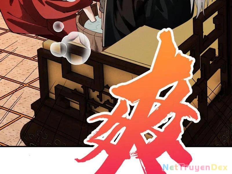 Gặp Mạnh Thì Mạnh, Ta Tu Vi Vô Thượng Hạn Chapter 11 - Trang 3