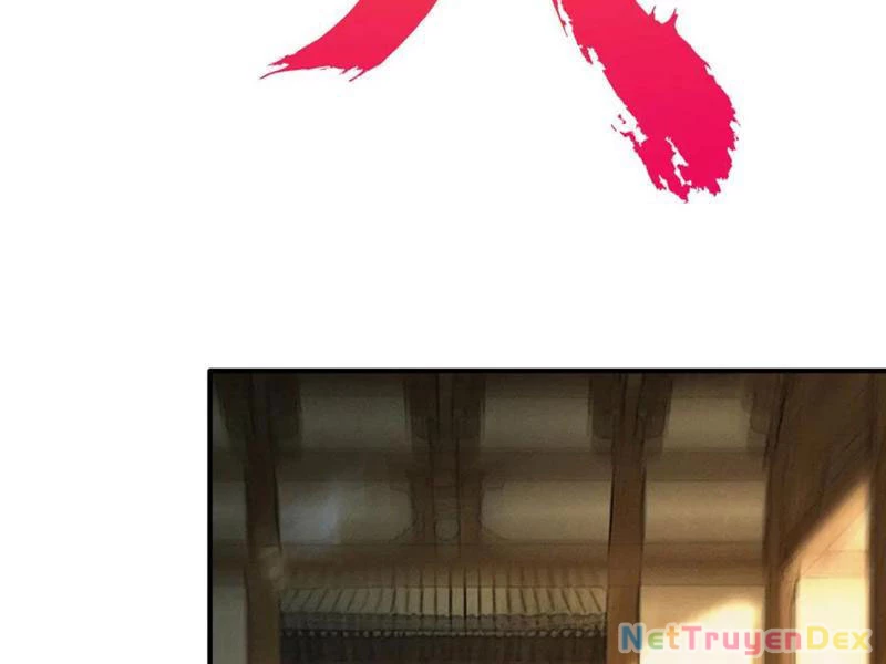 Gặp Mạnh Thì Mạnh, Ta Tu Vi Vô Thượng Hạn Chapter 11 - Trang 3