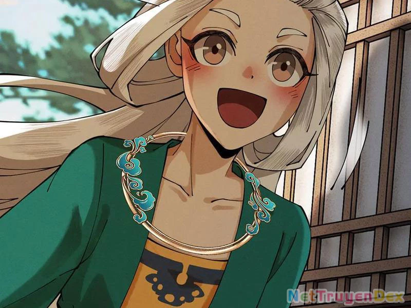 Gặp Mạnh Thì Mạnh, Ta Tu Vi Vô Thượng Hạn Chapter 11 - Trang 3