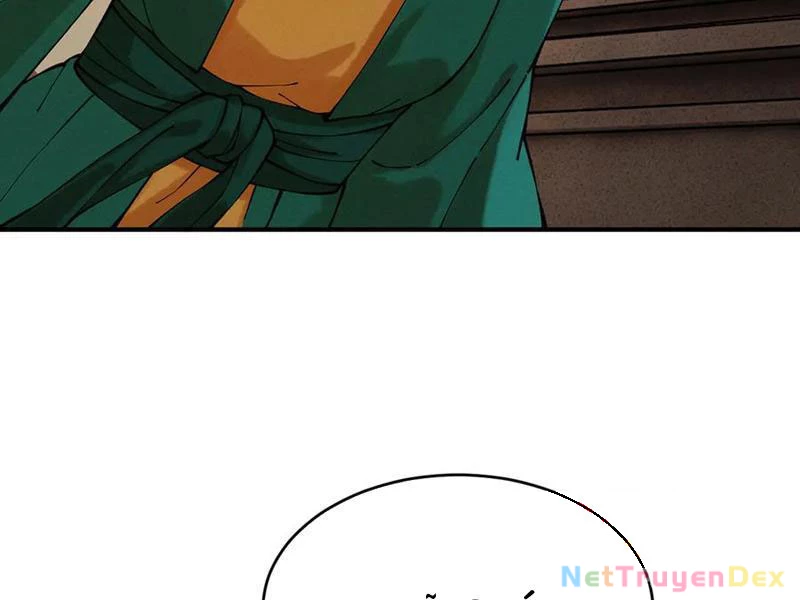 Gặp Mạnh Thì Mạnh, Ta Tu Vi Vô Thượng Hạn Chapter 11 - Trang 3