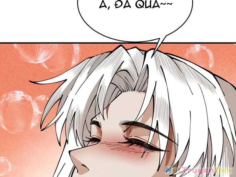 Gặp Mạnh Thì Mạnh, Ta Tu Vi Vô Thượng Hạn Chapter 11 - Trang 3