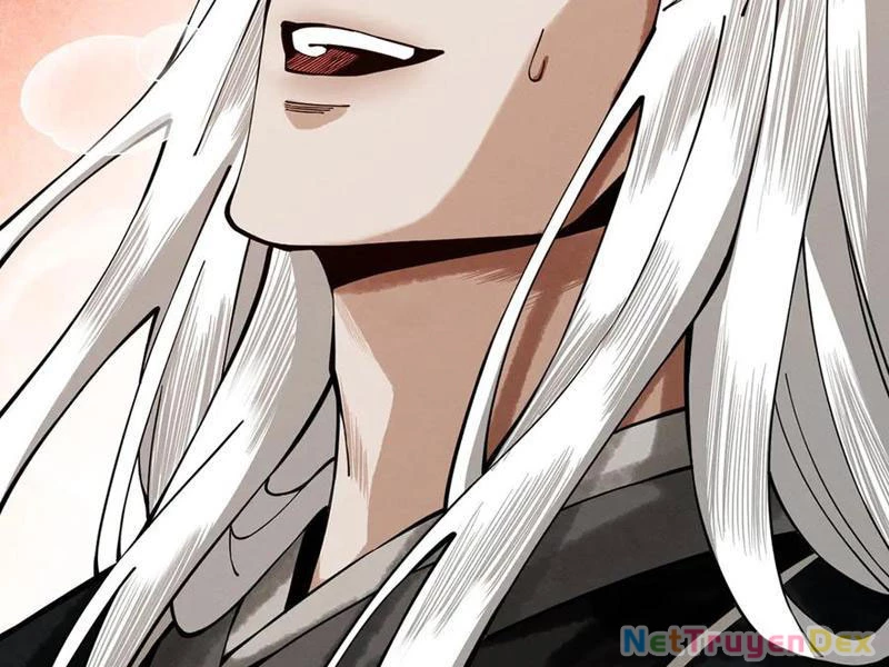 Gặp Mạnh Thì Mạnh, Ta Tu Vi Vô Thượng Hạn Chapter 11 - Trang 3