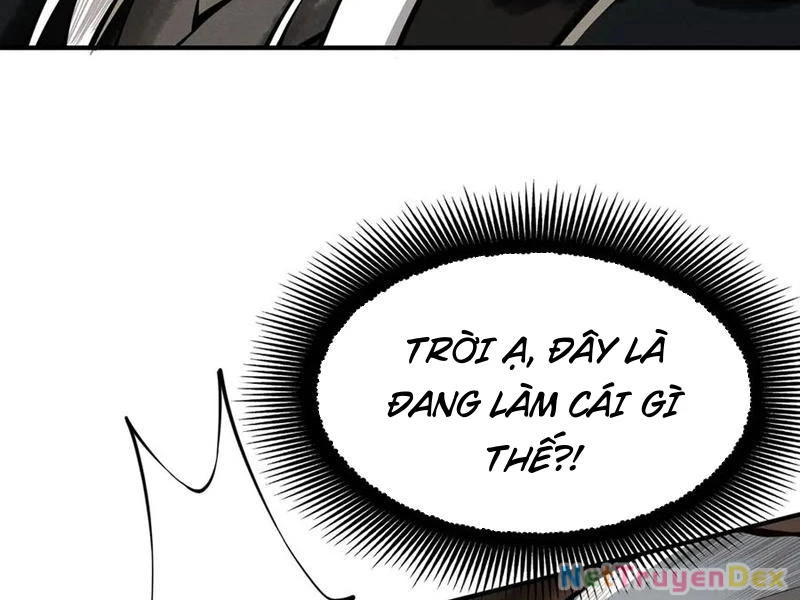 Gặp Mạnh Thì Mạnh, Ta Tu Vi Vô Thượng Hạn Chapter 11 - Trang 3