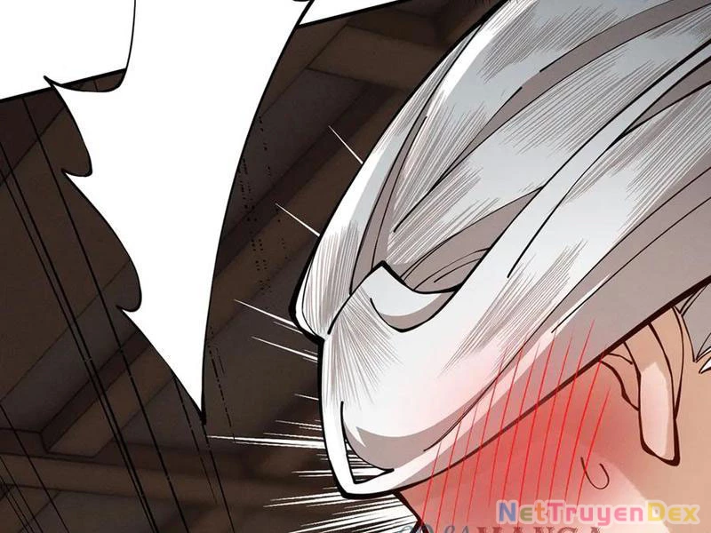 Gặp Mạnh Thì Mạnh, Ta Tu Vi Vô Thượng Hạn Chapter 11 - Trang 3