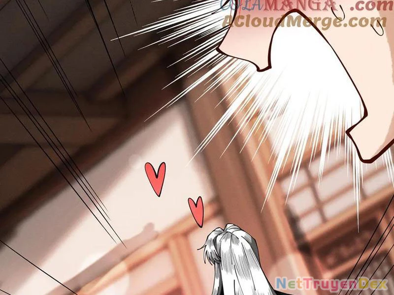 Gặp Mạnh Thì Mạnh, Ta Tu Vi Vô Thượng Hạn Chapter 11 - Trang 3