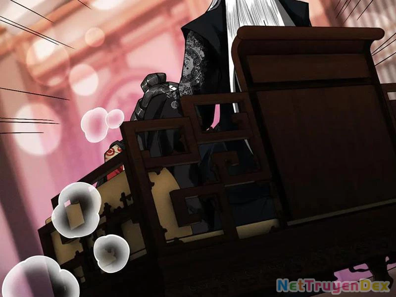 Gặp Mạnh Thì Mạnh, Ta Tu Vi Vô Thượng Hạn Chapter 11 - Trang 3