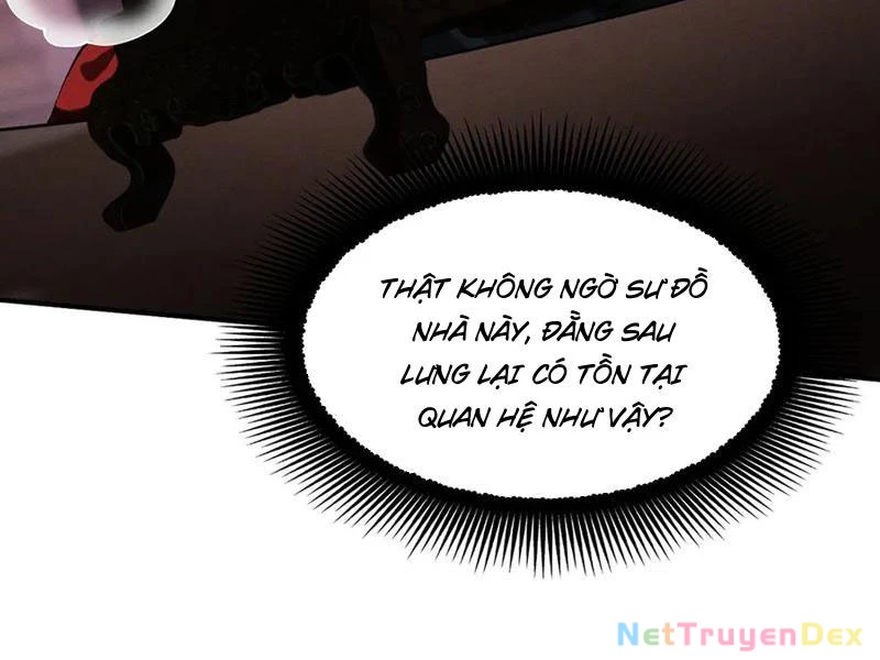 Gặp Mạnh Thì Mạnh, Ta Tu Vi Vô Thượng Hạn Chapter 11 - Trang 3