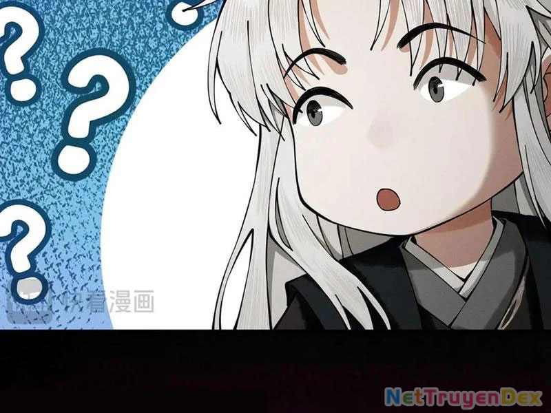 Gặp Mạnh Thì Mạnh, Ta Tu Vi Vô Thượng Hạn Chapter 11 - Trang 3