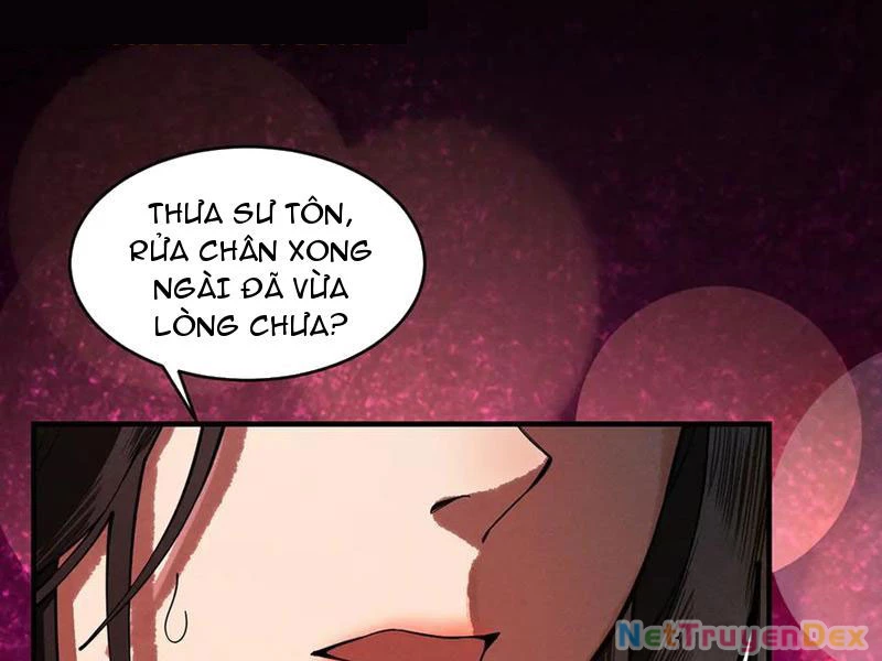 Gặp Mạnh Thì Mạnh, Ta Tu Vi Vô Thượng Hạn Chapter 11 - Trang 3