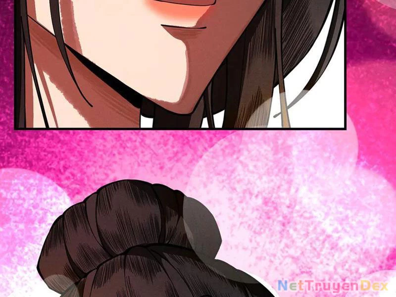 Gặp Mạnh Thì Mạnh, Ta Tu Vi Vô Thượng Hạn Chapter 11 - Trang 3