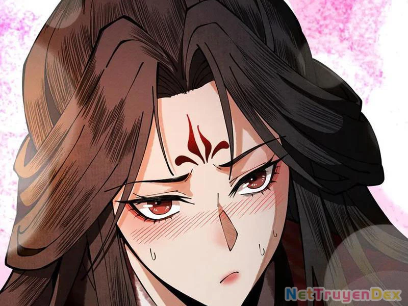 Gặp Mạnh Thì Mạnh, Ta Tu Vi Vô Thượng Hạn Chapter 11 - Trang 3