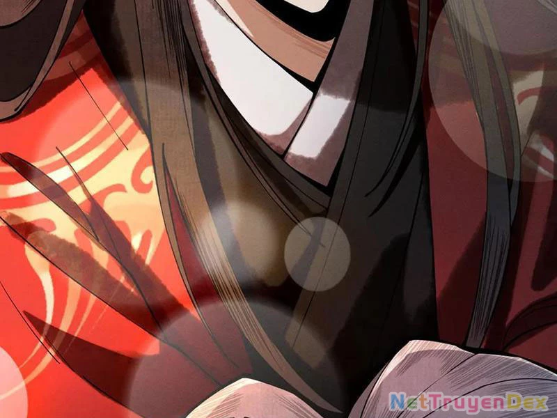 Gặp Mạnh Thì Mạnh, Ta Tu Vi Vô Thượng Hạn Chapter 11 - Trang 3