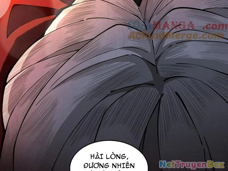 Gặp Mạnh Thì Mạnh, Ta Tu Vi Vô Thượng Hạn Chapter 11 - Trang 3