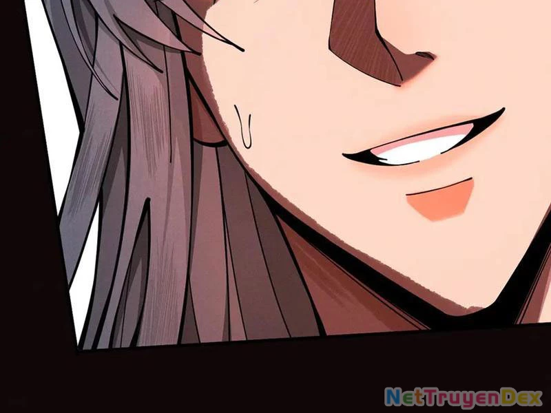 Gặp Mạnh Thì Mạnh, Ta Tu Vi Vô Thượng Hạn Chapter 11 - Trang 3