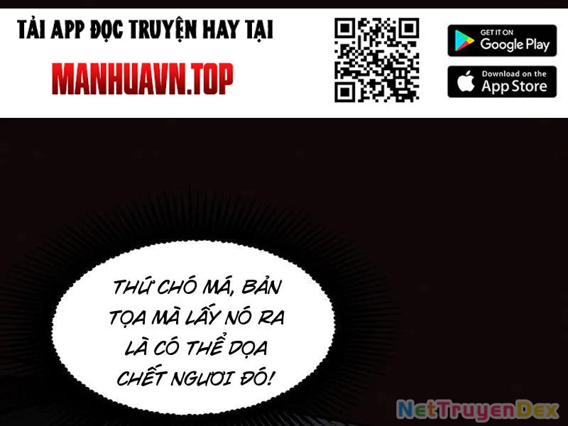 Gặp Mạnh Thì Mạnh, Ta Tu Vi Vô Thượng Hạn Chapter 11 - Trang 3