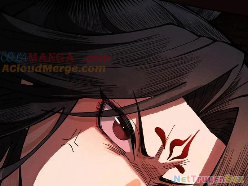 Gặp Mạnh Thì Mạnh, Ta Tu Vi Vô Thượng Hạn Chapter 11 - Trang 3