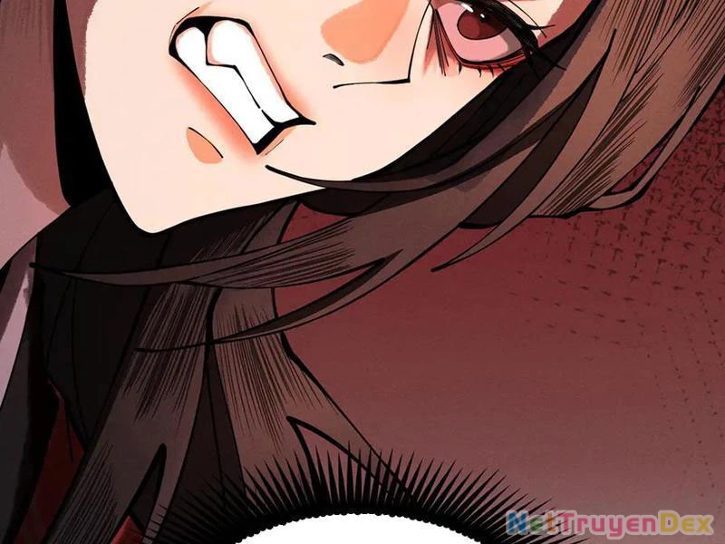 Gặp Mạnh Thì Mạnh, Ta Tu Vi Vô Thượng Hạn Chapter 11 - Trang 3