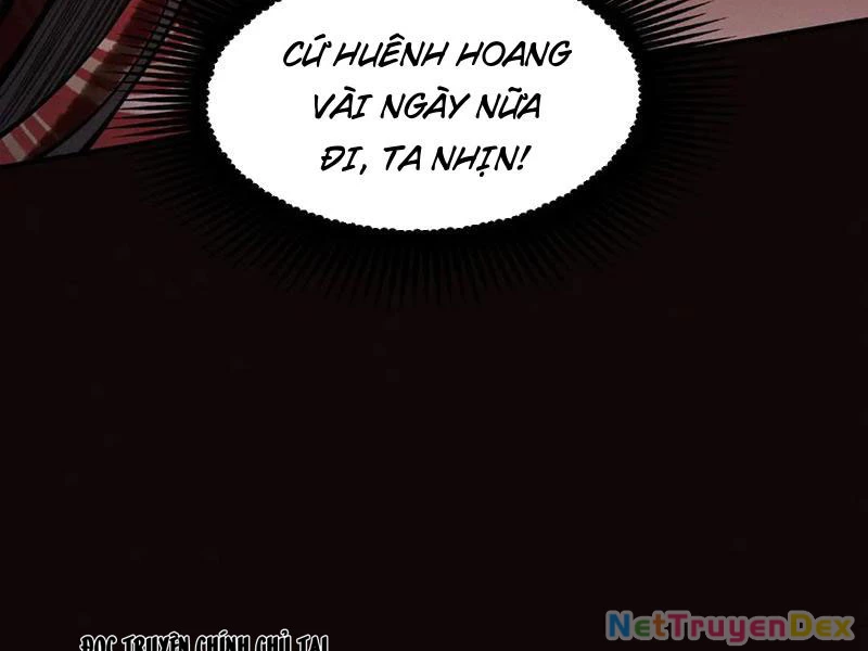 Gặp Mạnh Thì Mạnh, Ta Tu Vi Vô Thượng Hạn Chapter 11 - Trang 3