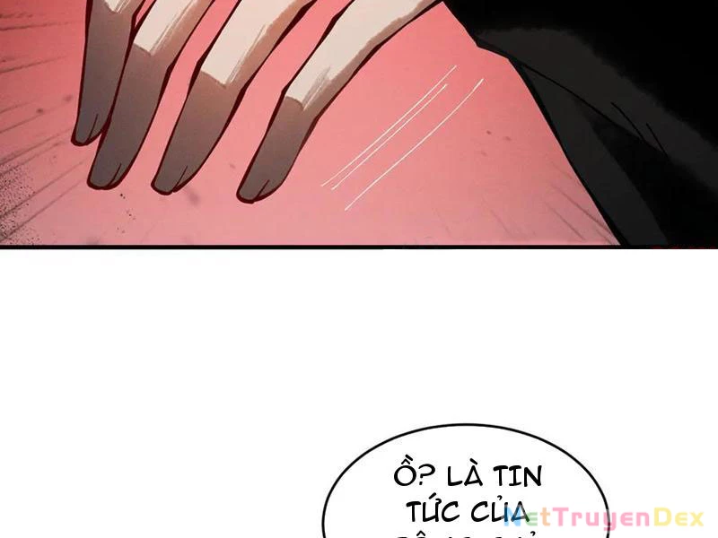 Gặp Mạnh Thì Mạnh, Ta Tu Vi Vô Thượng Hạn Chapter 11 - Trang 3