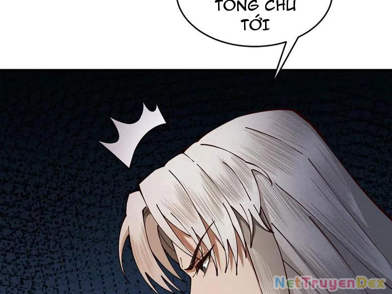 Gặp Mạnh Thì Mạnh, Ta Tu Vi Vô Thượng Hạn Chapter 11 - Trang 3