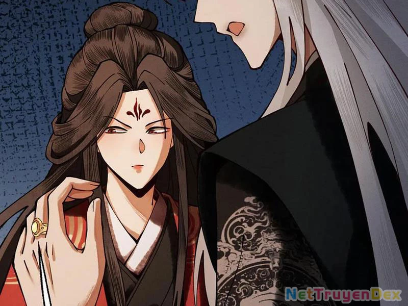 Gặp Mạnh Thì Mạnh, Ta Tu Vi Vô Thượng Hạn Chapter 11 - Trang 3