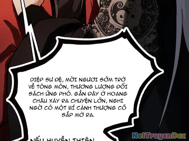 Gặp Mạnh Thì Mạnh, Ta Tu Vi Vô Thượng Hạn Chapter 11 - Trang 3