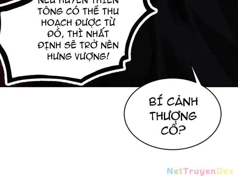 Gặp Mạnh Thì Mạnh, Ta Tu Vi Vô Thượng Hạn Chapter 11 - Trang 3