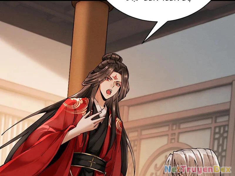 Gặp Mạnh Thì Mạnh, Ta Tu Vi Vô Thượng Hạn Chapter 11 - Trang 3