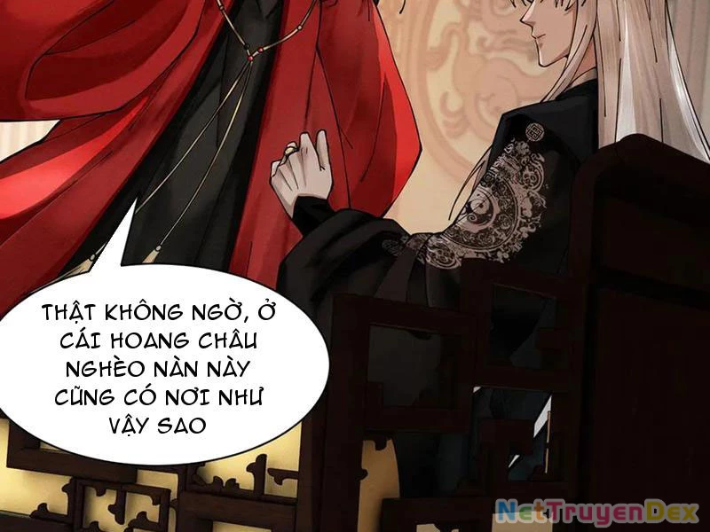 Gặp Mạnh Thì Mạnh, Ta Tu Vi Vô Thượng Hạn Chapter 11 - Trang 3