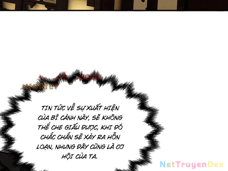 Gặp Mạnh Thì Mạnh, Ta Tu Vi Vô Thượng Hạn Chapter 11 - Trang 3