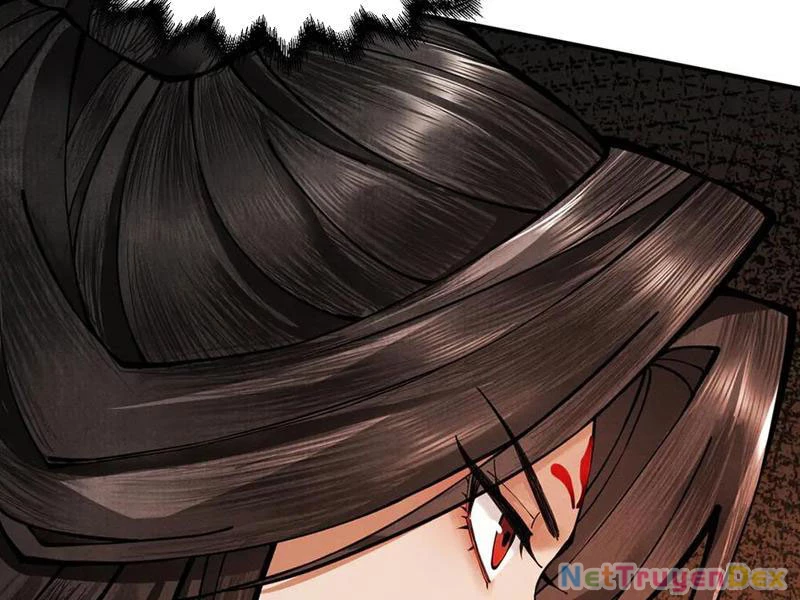 Gặp Mạnh Thì Mạnh, Ta Tu Vi Vô Thượng Hạn Chapter 11 - Trang 3